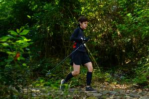 BIB: 
                            <button type="button" onclick="openModal(7099428)" class="btn btn-primary btn-sm float-right btn-popup" data-toggle="modal" data-target=".modal-high-quality">
                        <i class="fas fa-shopping-cart"></i> Add to Cart
                    </button>
                                            <button type="button" onclick="isThisMe(7099428, true)" class="btn btn-success btn-sm float-right btn-popup btn-isme hidden" data-toggle="tooltip" data-placement="bottom" title="นี่คือรูปของคุณใช่ไหม คลิกที่นี่เพื่อเอาเข้าอัลบั้ม">
                        <i class="fas fa-plus"></i> Add to album
                    </button>
                    <button type="button" onclick="isThisMe(7099428, false)" class="btn btn-warning btn-sm float-right btn-popup btn-isnotme hidden">
                        <i class="fas fa-ban"></i> Remove from album
                    </button>